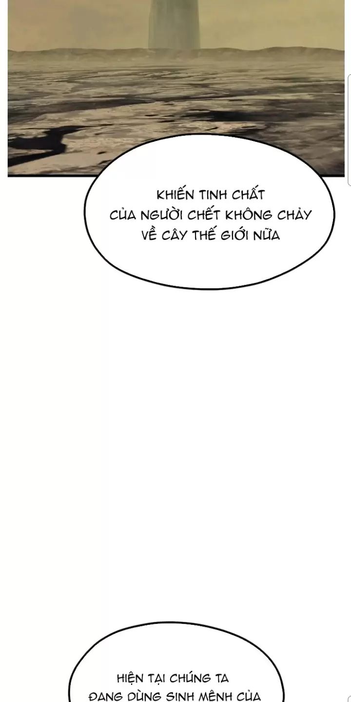 Anh Hùng Mạnh Nhất? Ta Không Làm Lâu Rồi! Chap 193 - Next Chap 194
