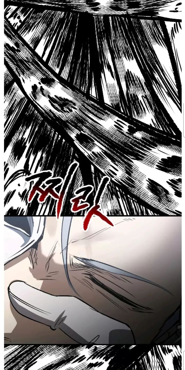 Anh Hùng Mạnh Nhất? Ta Không Làm Lâu Rồi! Chap 193 - Next Chap 194