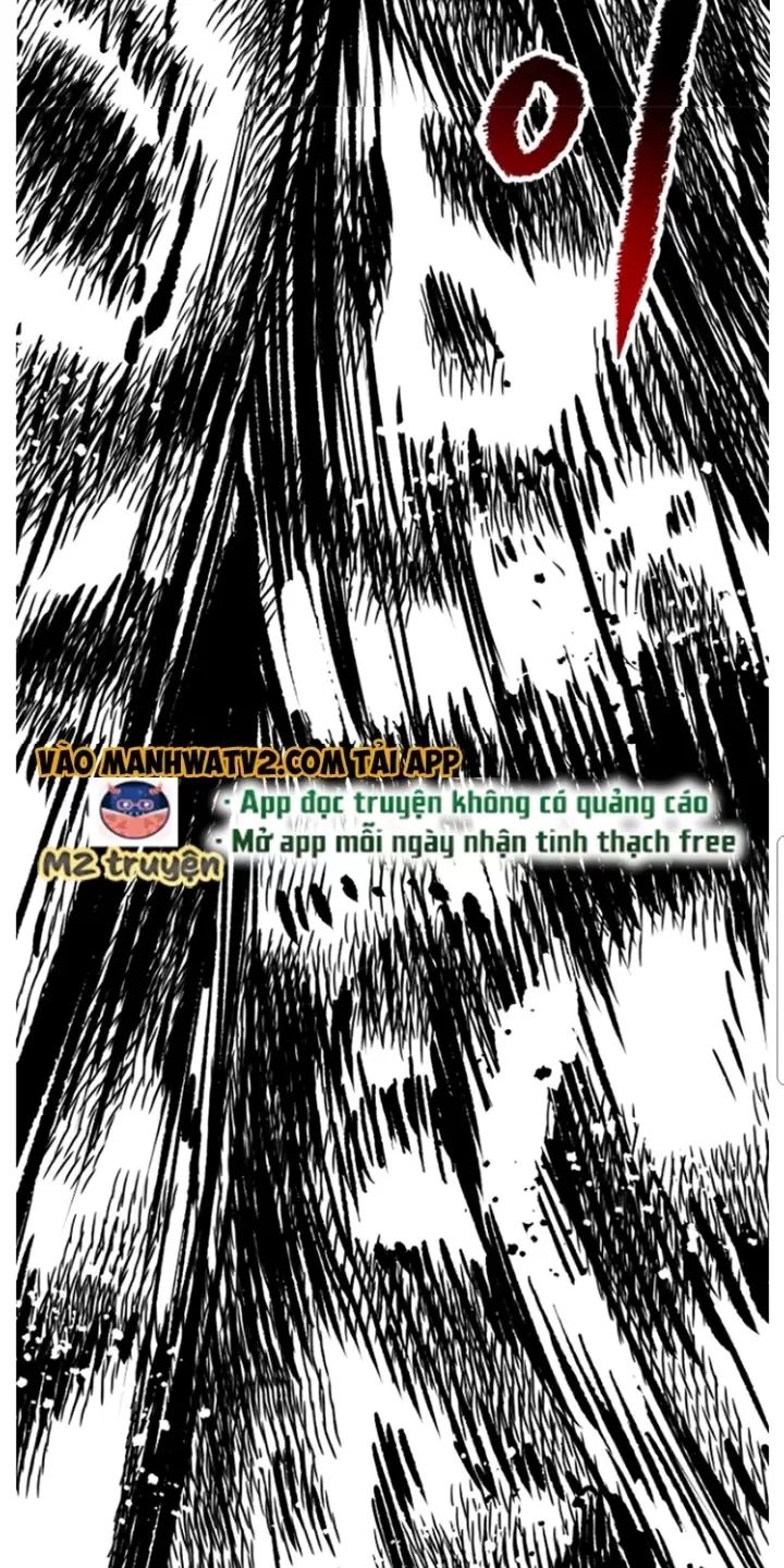 Anh Hùng Mạnh Nhất? Ta Không Làm Lâu Rồi! Chap 193 - Next Chap 194