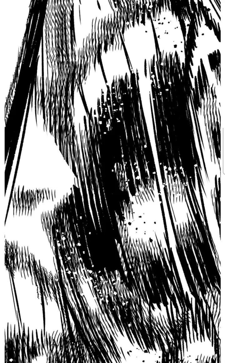 Anh Hùng Mạnh Nhất? Ta Không Làm Lâu Rồi! Chap 193 - Next Chap 194