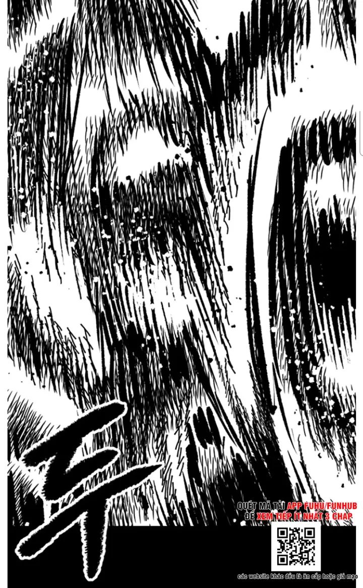 Anh Hùng Mạnh Nhất? Ta Không Làm Lâu Rồi! Chap 193 - Next Chap 194
