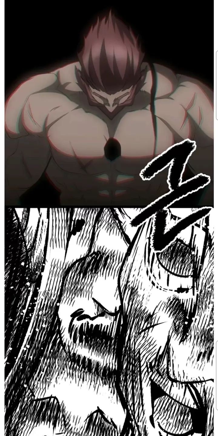 Anh Hùng Mạnh Nhất? Ta Không Làm Lâu Rồi! Chap 193 - Next Chap 194