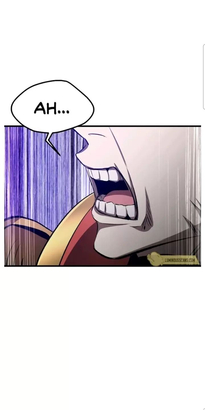 Anh Hùng Mạnh Nhất? Ta Không Làm Lâu Rồi! Chap 193 - Next Chap 194