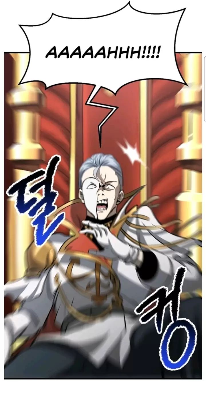 Anh Hùng Mạnh Nhất? Ta Không Làm Lâu Rồi! Chap 193 - Next Chap 194