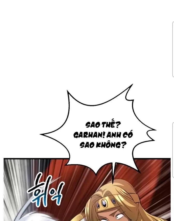 Anh Hùng Mạnh Nhất? Ta Không Làm Lâu Rồi! Chap 193 - Next Chap 194
