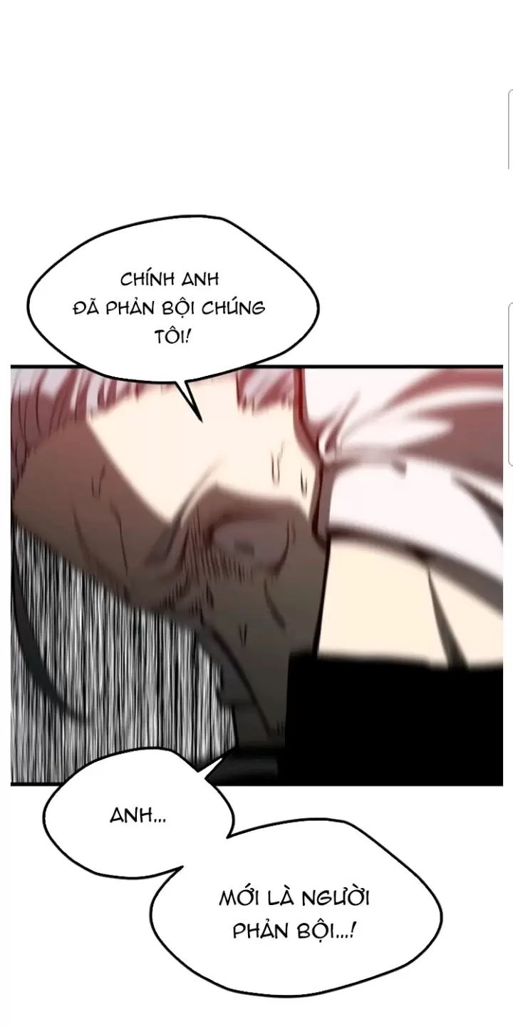 Anh Hùng Mạnh Nhất? Ta Không Làm Lâu Rồi! Chap 193 - Next Chap 194