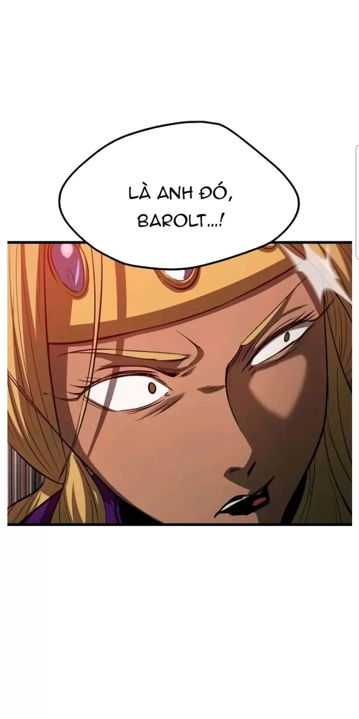 Anh Hùng Mạnh Nhất? Ta Không Làm Lâu Rồi! Chap 193 - Next Chap 194