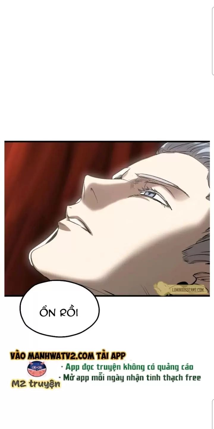 Anh Hùng Mạnh Nhất? Ta Không Làm Lâu Rồi! Chap 193 - Next Chap 194