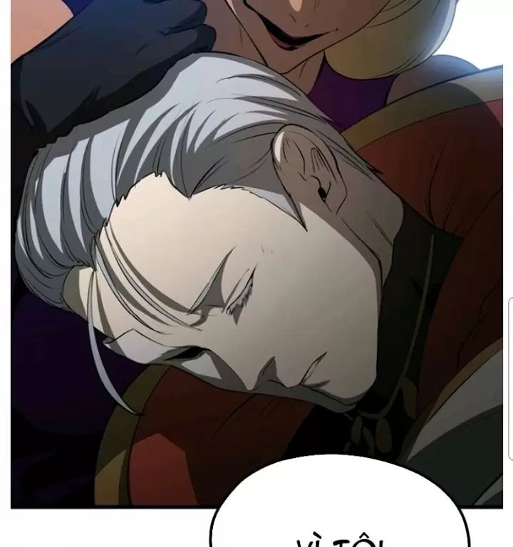 Anh Hùng Mạnh Nhất? Ta Không Làm Lâu Rồi! Chap 193 - Next Chap 194