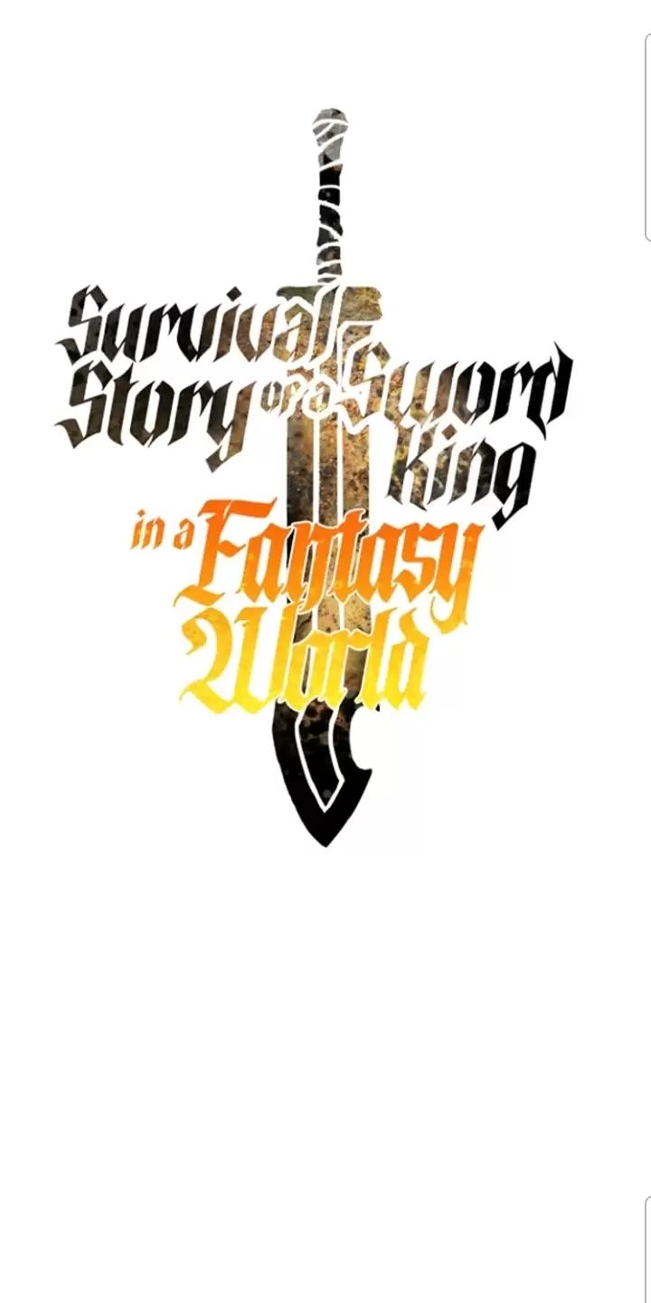 Anh Hùng Mạnh Nhất? Ta Không Làm Lâu Rồi! Chap 193 - Next Chap 194