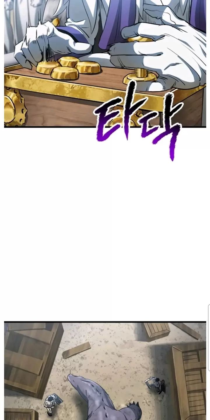 Anh Hùng Mạnh Nhất? Ta Không Làm Lâu Rồi! Chap 193 - Next Chap 194
