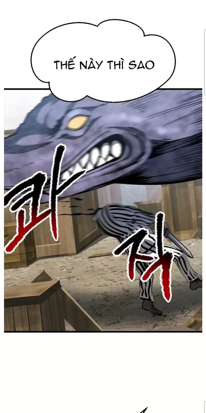 Anh Hùng Mạnh Nhất? Ta Không Làm Lâu Rồi! Chap 193 - Next Chap 194