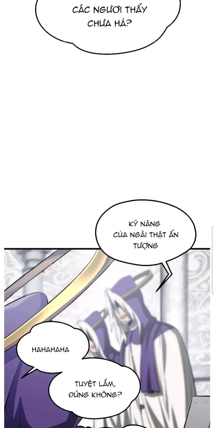 Anh Hùng Mạnh Nhất? Ta Không Làm Lâu Rồi! Chap 193 - Next Chap 194