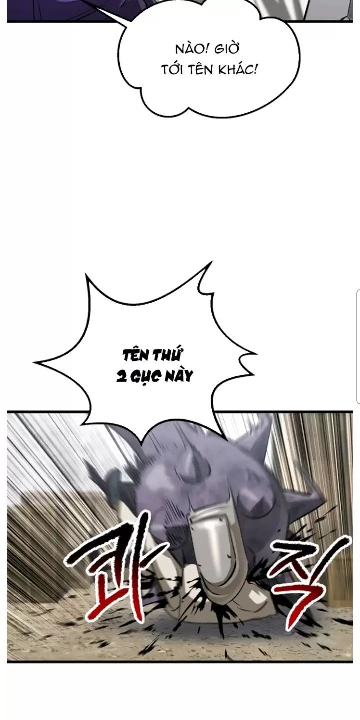 Anh Hùng Mạnh Nhất? Ta Không Làm Lâu Rồi! Chap 193 - Next Chap 194