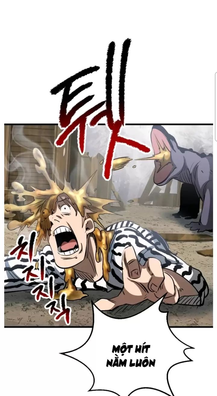 Anh Hùng Mạnh Nhất? Ta Không Làm Lâu Rồi! Chap 193 - Next Chap 194