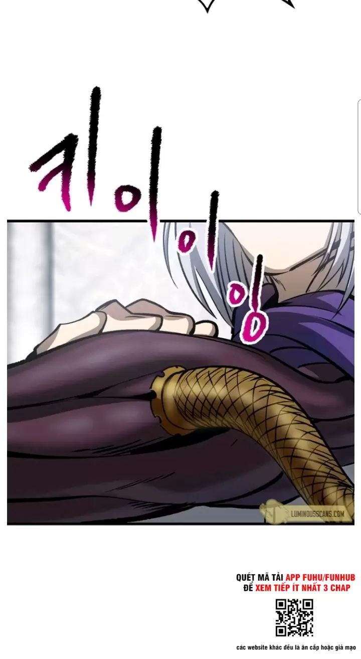 Anh Hùng Mạnh Nhất? Ta Không Làm Lâu Rồi! Chap 193 - Next Chap 194