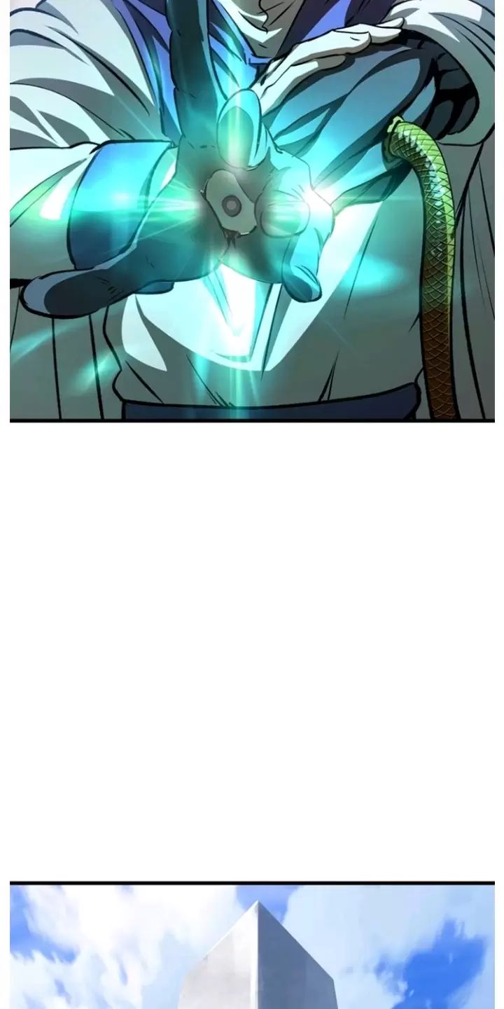 Anh Hùng Mạnh Nhất? Ta Không Làm Lâu Rồi! Chap 193 - Next Chap 194