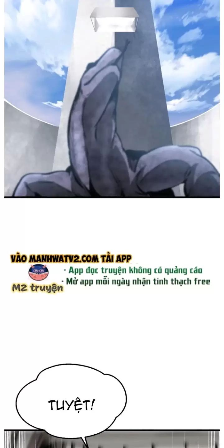 Anh Hùng Mạnh Nhất? Ta Không Làm Lâu Rồi! Chap 193 - Next Chap 194