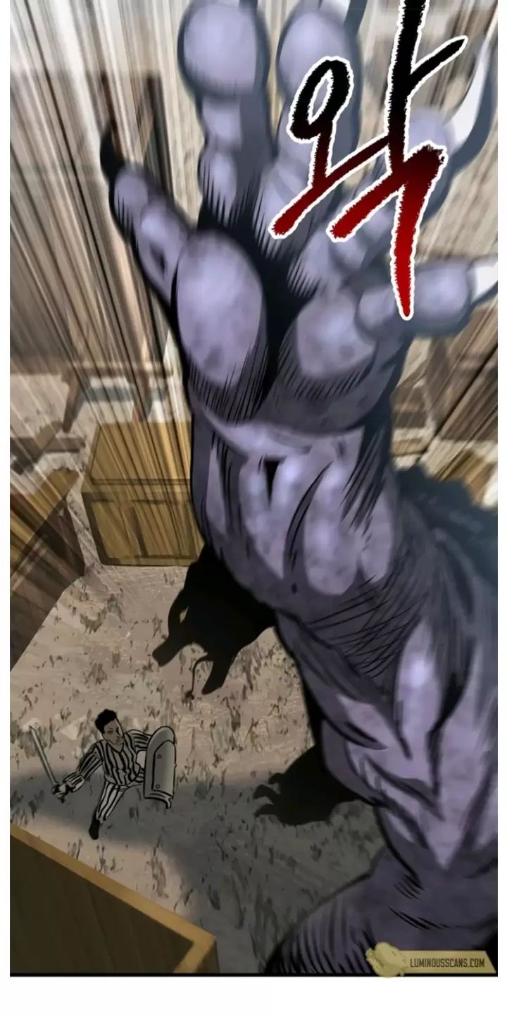 Anh Hùng Mạnh Nhất? Ta Không Làm Lâu Rồi! Chap 193 - Next Chap 194