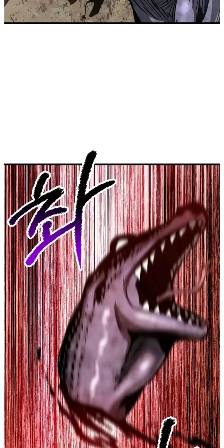 Anh Hùng Mạnh Nhất? Ta Không Làm Lâu Rồi! Chap 193 - Next Chap 194