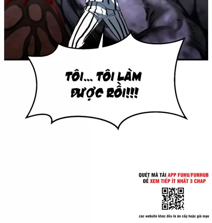 Anh Hùng Mạnh Nhất? Ta Không Làm Lâu Rồi! Chap 193 - Next Chap 194