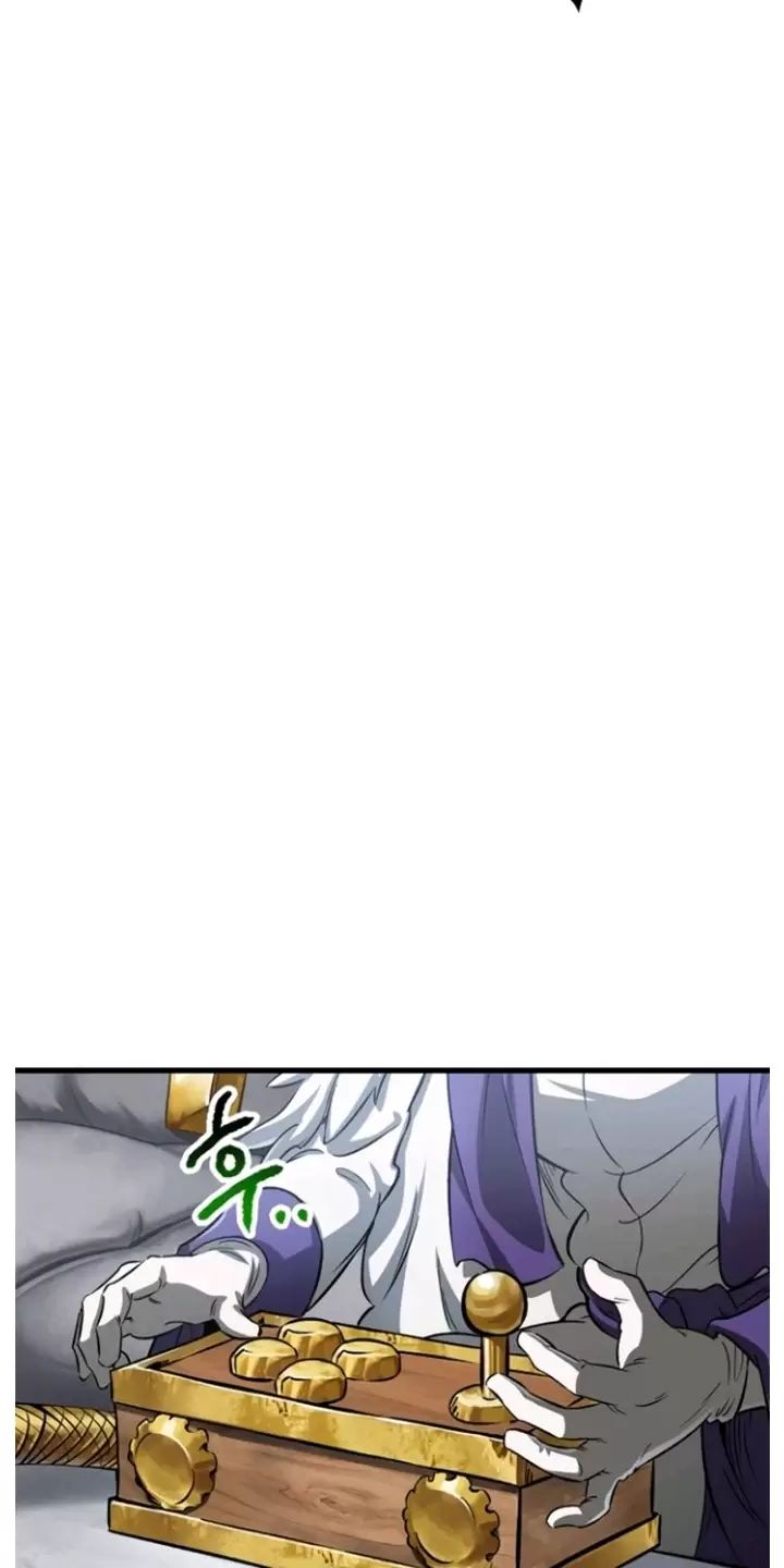 Anh Hùng Mạnh Nhất? Ta Không Làm Lâu Rồi! Chap 193 - Next Chap 194