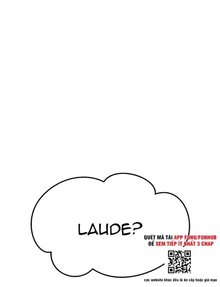 Anh Hùng Mạnh Nhất? Ta Không Làm Lâu Rồi! Chap 193 - Next Chap 194