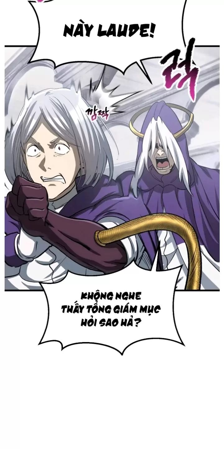 Anh Hùng Mạnh Nhất? Ta Không Làm Lâu Rồi! Chap 194 - Next Chap 195