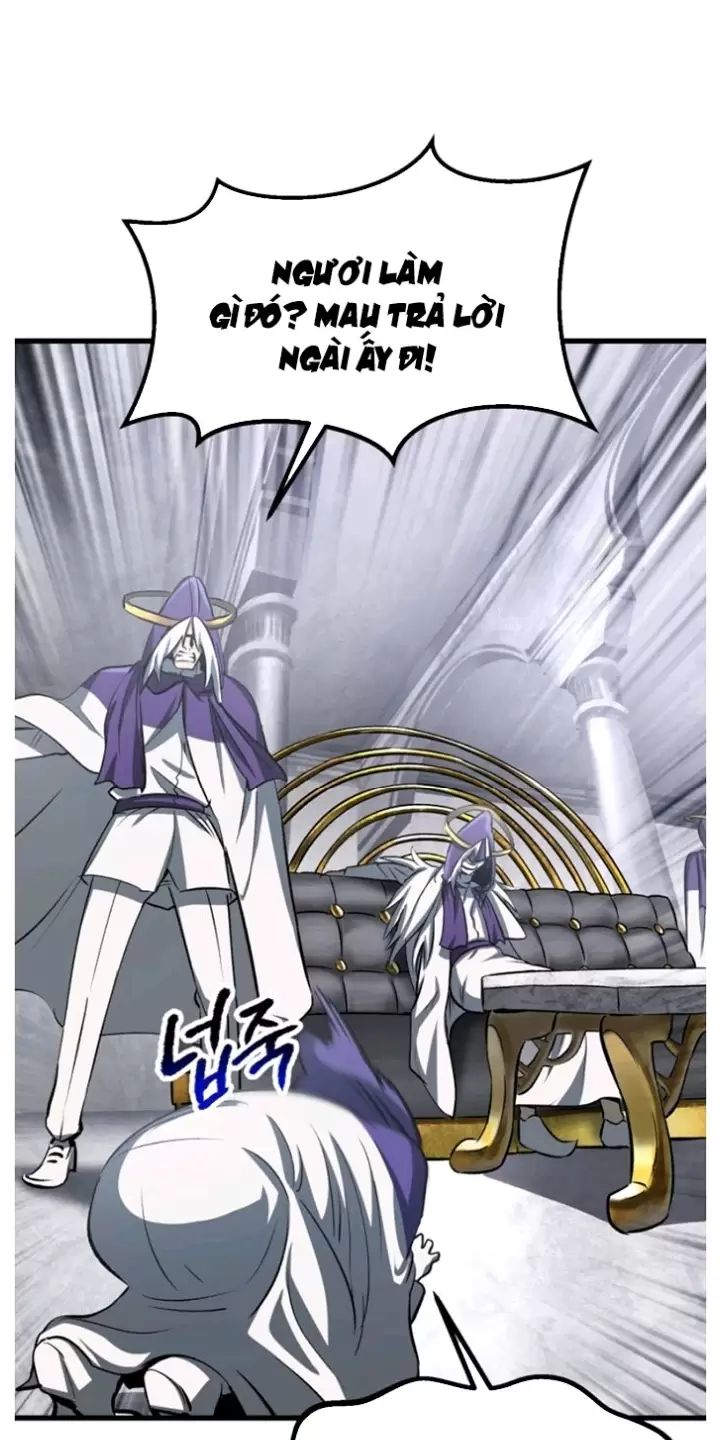Anh Hùng Mạnh Nhất? Ta Không Làm Lâu Rồi! Chap 194 - Next Chap 195