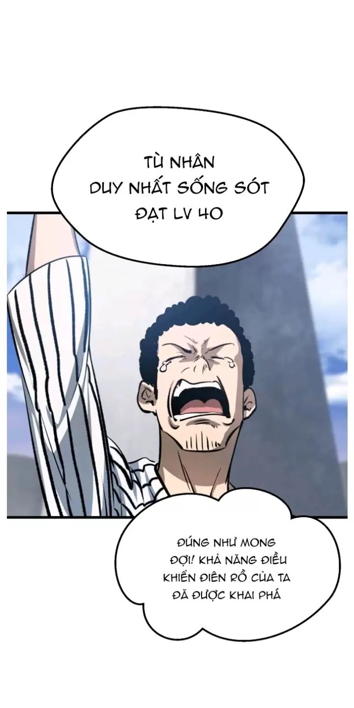 Anh Hùng Mạnh Nhất? Ta Không Làm Lâu Rồi! Chap 194 - Next Chap 195