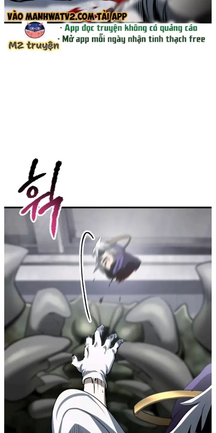 Anh Hùng Mạnh Nhất? Ta Không Làm Lâu Rồi! Chap 194 - Next Chap 195