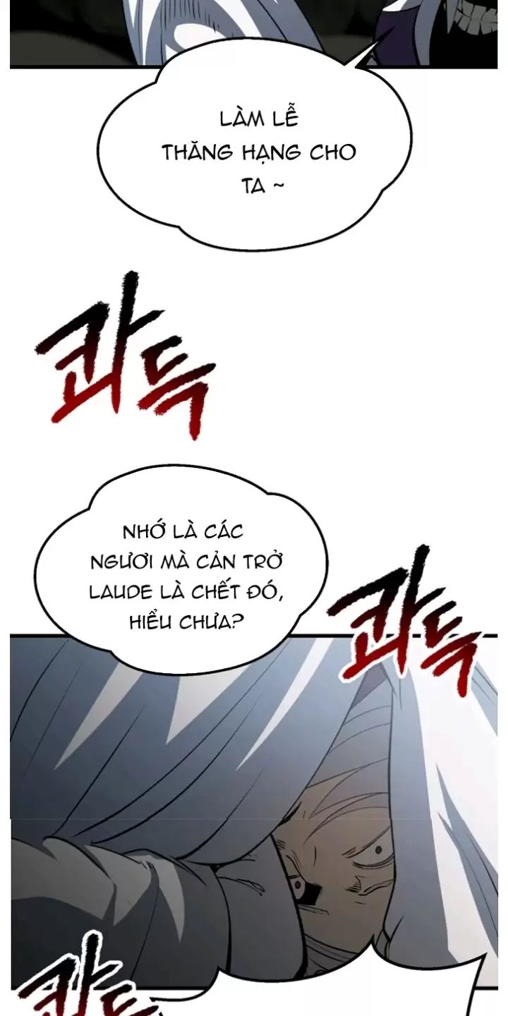 Anh Hùng Mạnh Nhất? Ta Không Làm Lâu Rồi! Chap 194 - Next Chap 195