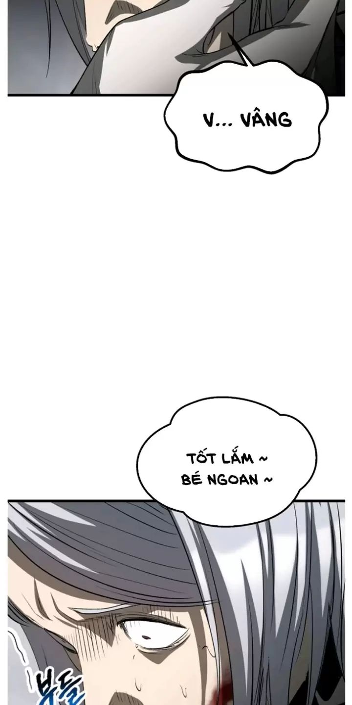 Anh Hùng Mạnh Nhất? Ta Không Làm Lâu Rồi! Chap 194 - Next Chap 195
