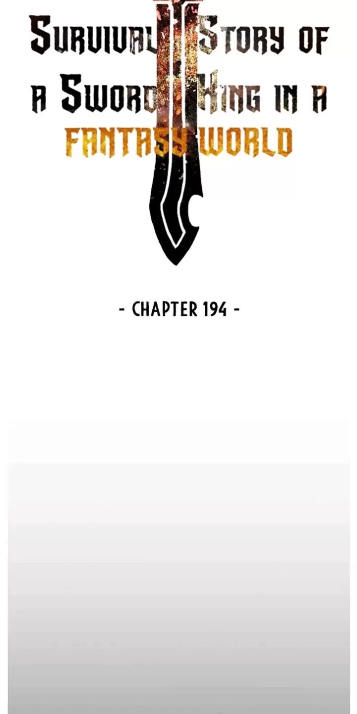 Anh Hùng Mạnh Nhất? Ta Không Làm Lâu Rồi! Chap 194 - Next Chap 195