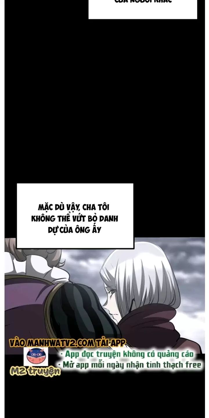 Anh Hùng Mạnh Nhất? Ta Không Làm Lâu Rồi! Chap 194 - Next Chap 195