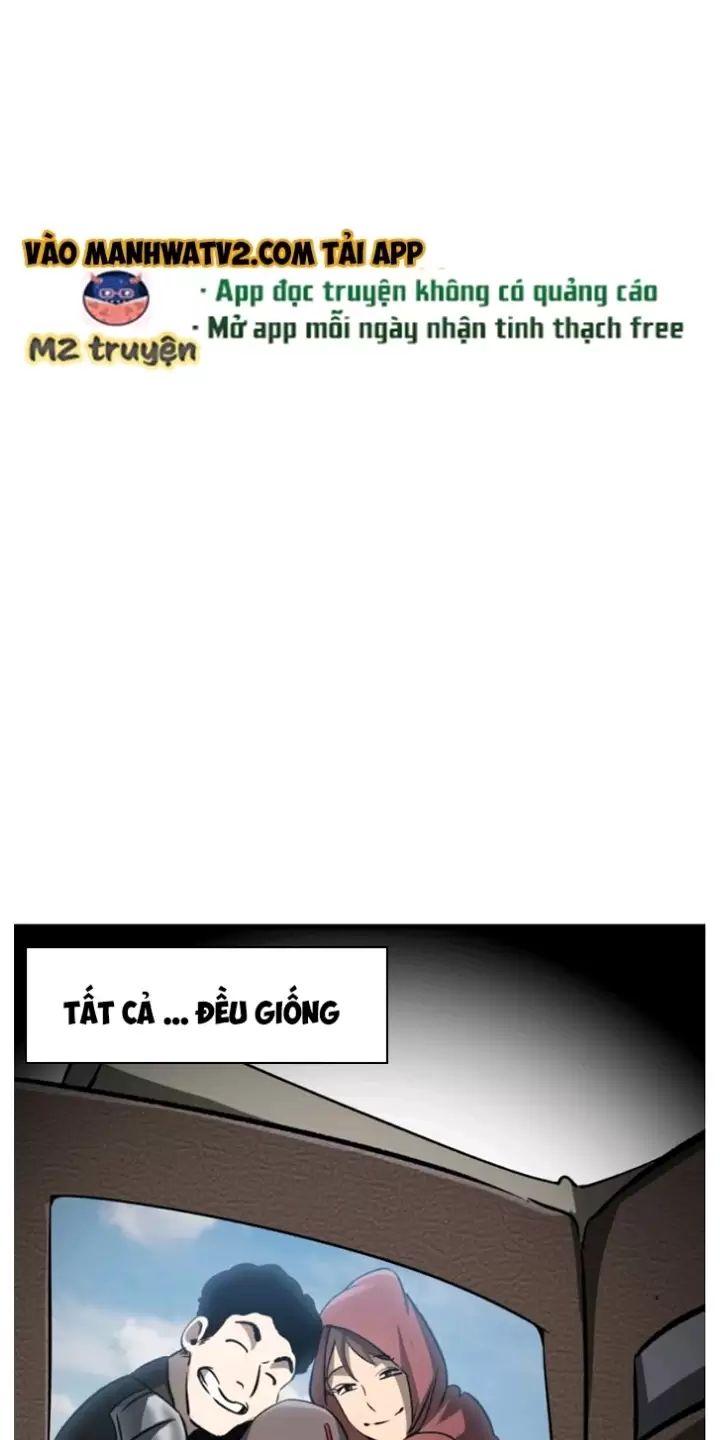 Anh Hùng Mạnh Nhất? Ta Không Làm Lâu Rồi! Chap 194 - Next Chap 195