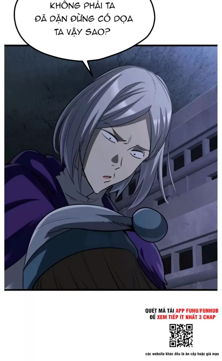 Anh Hùng Mạnh Nhất? Ta Không Làm Lâu Rồi! Chap 194 - Next Chap 195