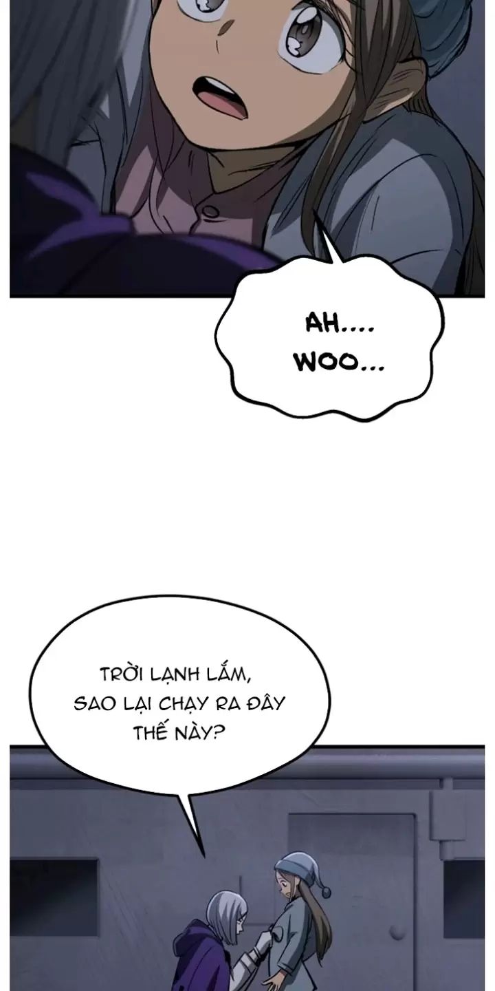 Anh Hùng Mạnh Nhất? Ta Không Làm Lâu Rồi! Chap 194 - Next Chap 195