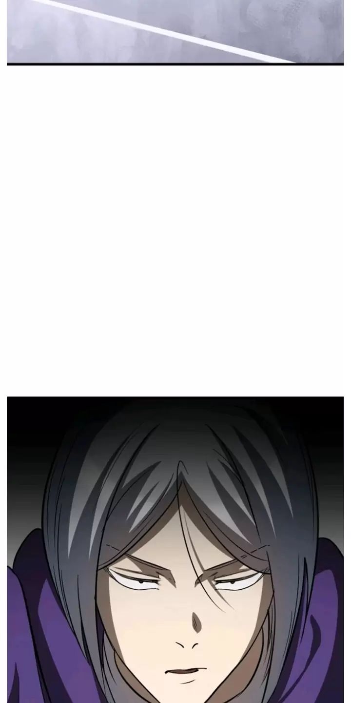 Anh Hùng Mạnh Nhất? Ta Không Làm Lâu Rồi! Chap 194 - Next Chap 195
