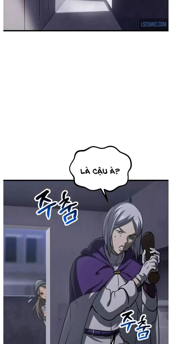 Anh Hùng Mạnh Nhất? Ta Không Làm Lâu Rồi! Chap 194 - Next Chap 195