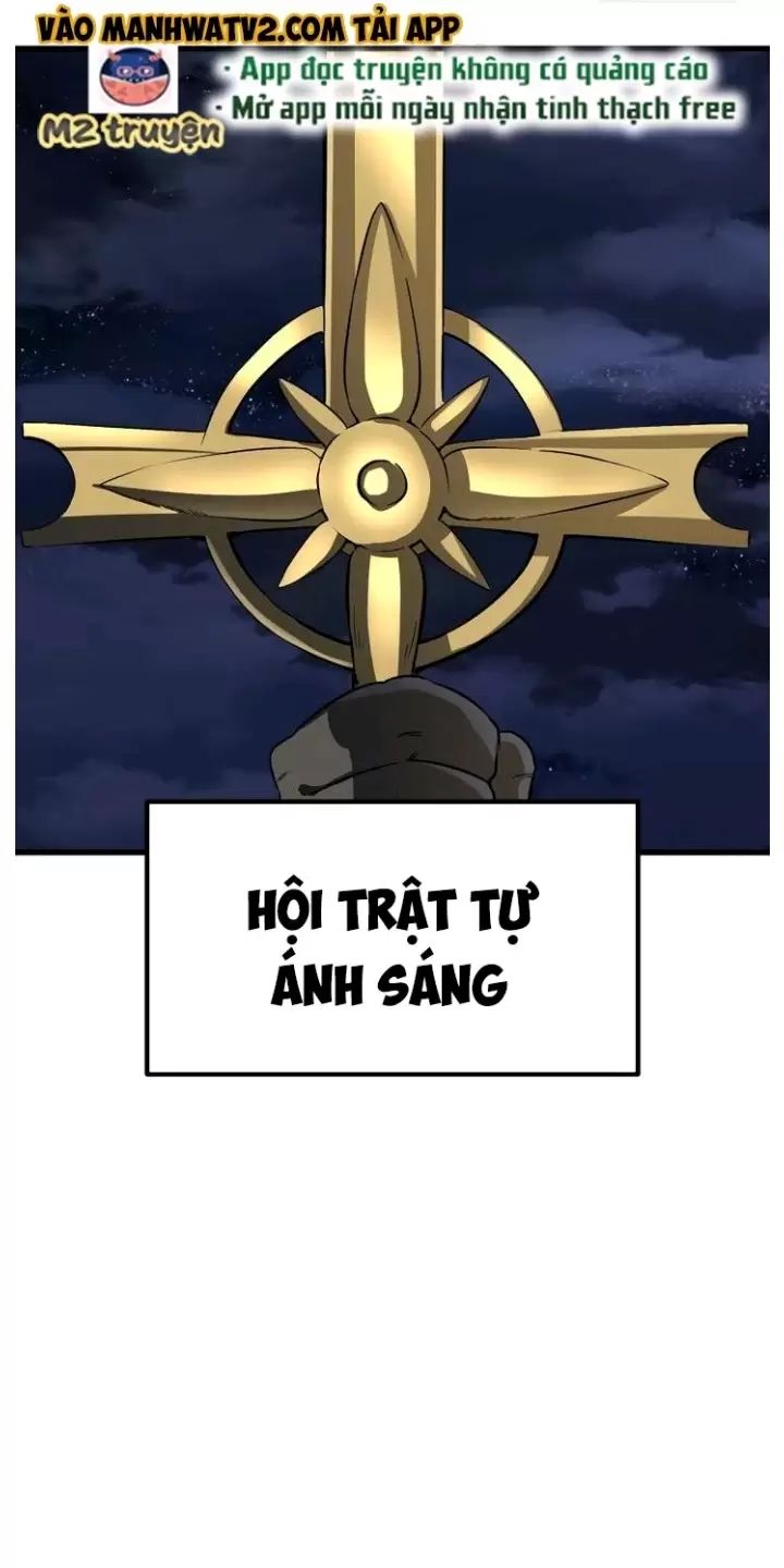 Anh Hùng Mạnh Nhất? Ta Không Làm Lâu Rồi! Chap 195 - Next Chap 196