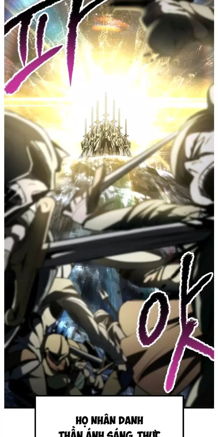 Anh Hùng Mạnh Nhất? Ta Không Làm Lâu Rồi! Chap 195 - Next Chap 196