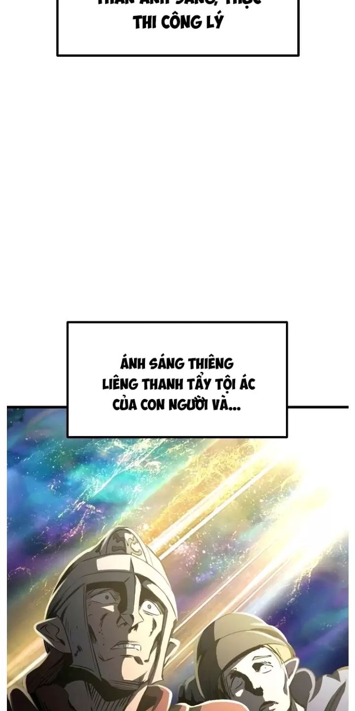 Anh Hùng Mạnh Nhất? Ta Không Làm Lâu Rồi! Chap 195 - Next Chap 196