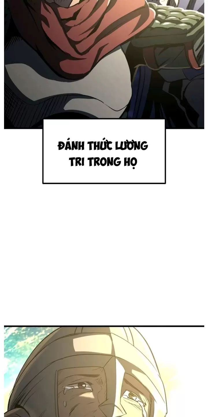 Anh Hùng Mạnh Nhất? Ta Không Làm Lâu Rồi! Chap 195 - Next Chap 196