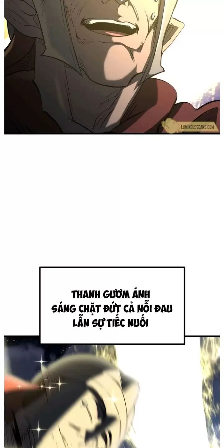 Anh Hùng Mạnh Nhất? Ta Không Làm Lâu Rồi! Chap 195 - Next Chap 196