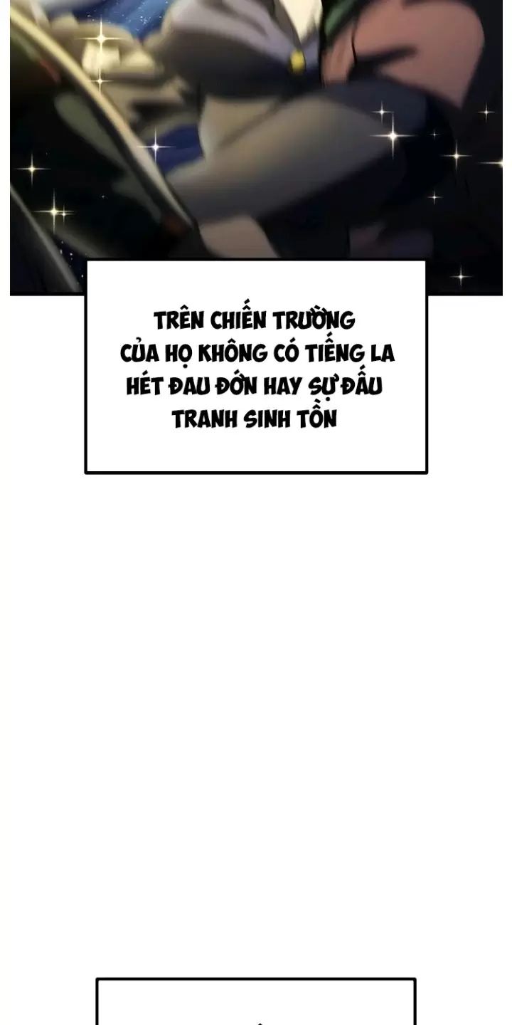 Anh Hùng Mạnh Nhất? Ta Không Làm Lâu Rồi! Chap 195 - Next Chap 196