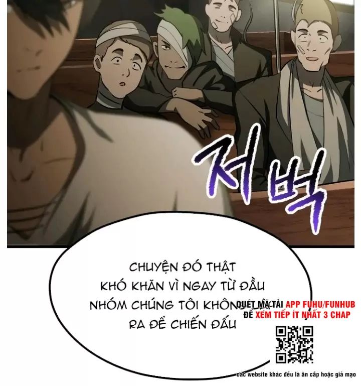 Anh Hùng Mạnh Nhất? Ta Không Làm Lâu Rồi! Chap 195 - Next Chap 196