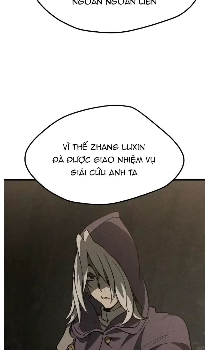 Anh Hùng Mạnh Nhất? Ta Không Làm Lâu Rồi! Chap 195 - Next Chap 196