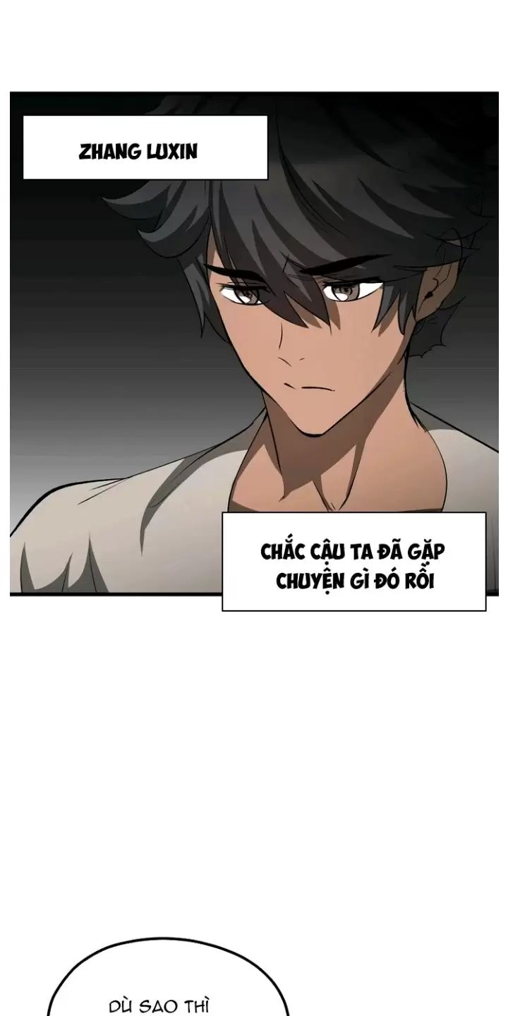 Anh Hùng Mạnh Nhất? Ta Không Làm Lâu Rồi! Chap 195 - Next Chap 196