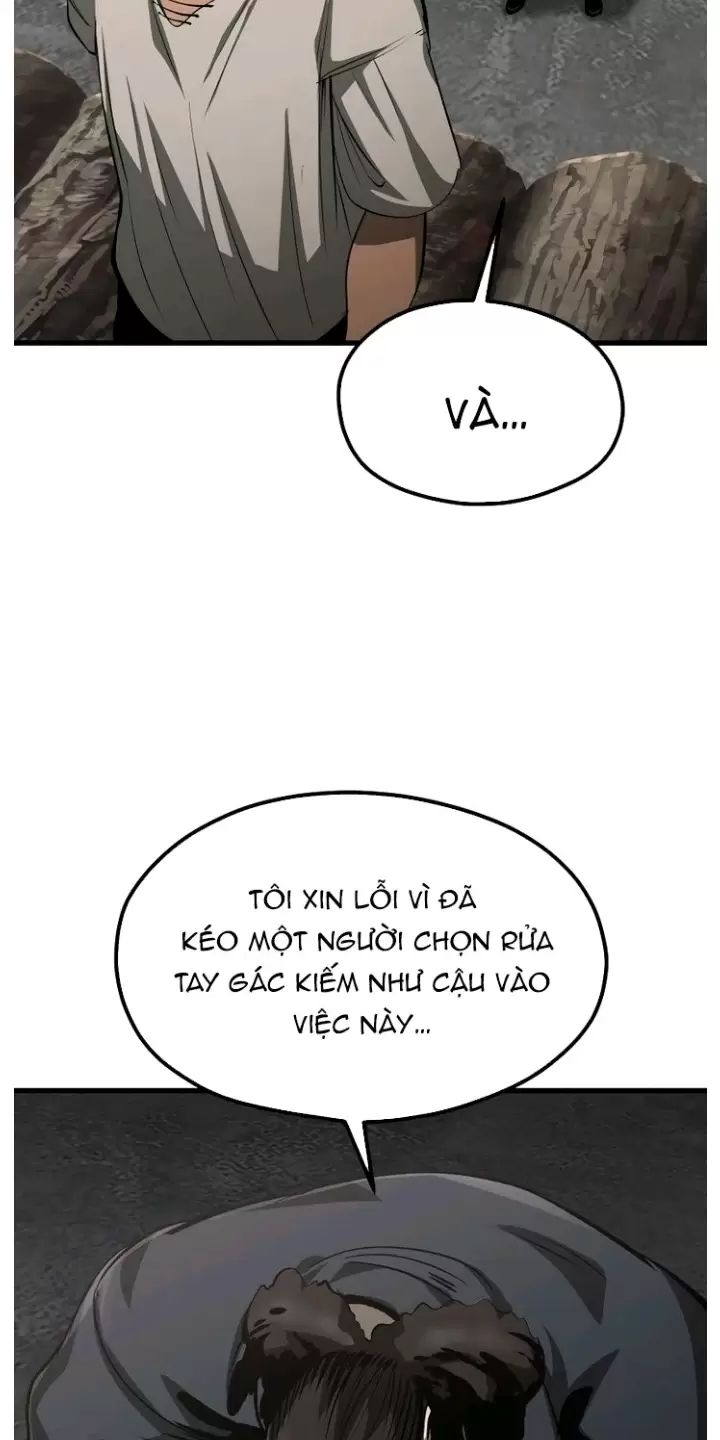 Anh Hùng Mạnh Nhất? Ta Không Làm Lâu Rồi! Chap 195 - Next Chap 196